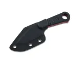 noz-boker-plus-makri-marka-boker-plus
