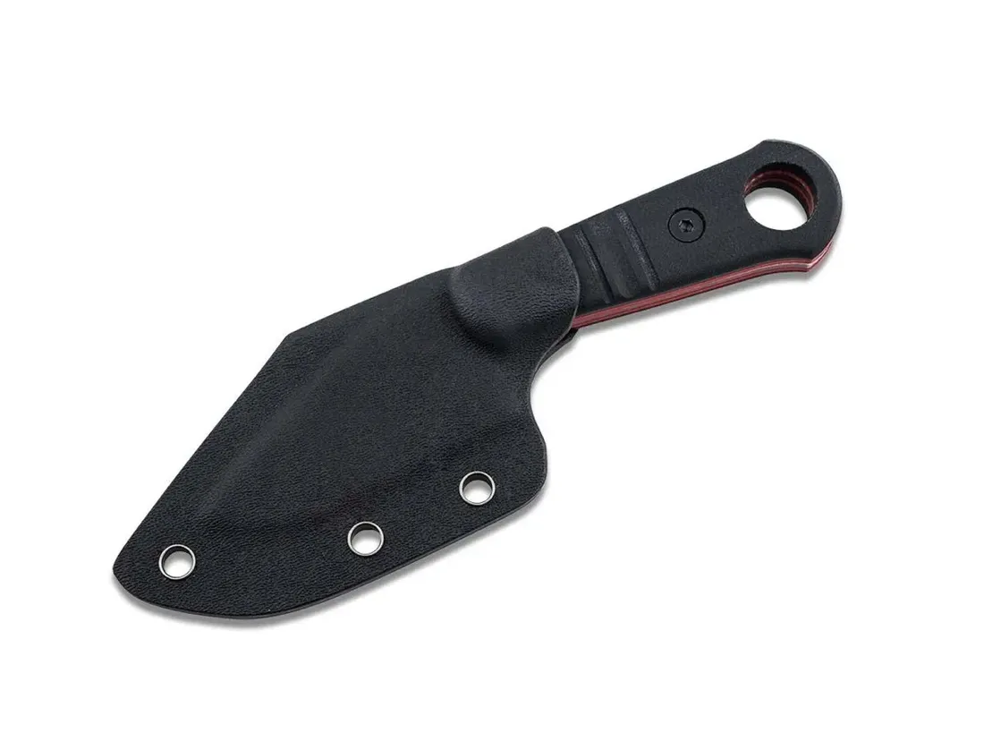 noz-boker-plus-makri