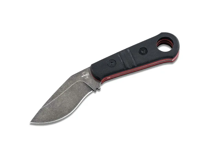 noz-boker-plus-makri-dlugosc-glowni-7-1-cm