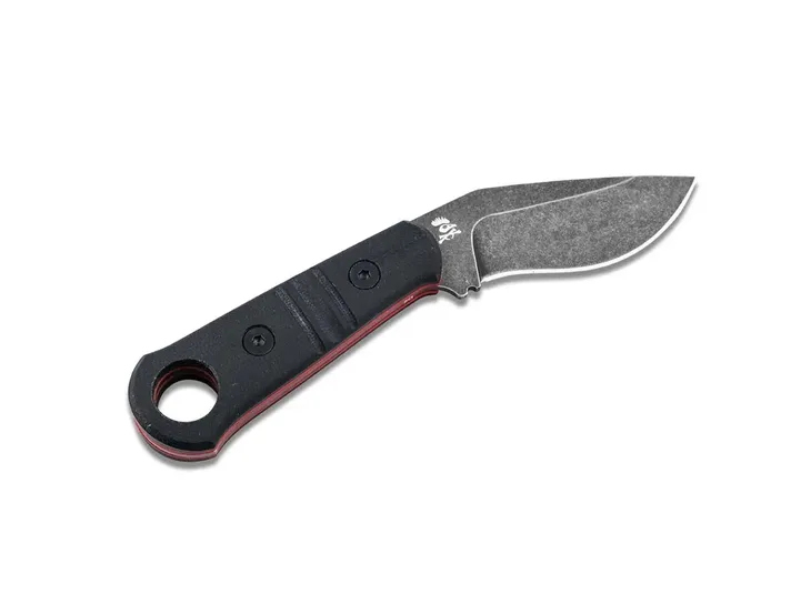 noz-boker-plus-makri-waga-150-g