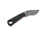 noz-boker-plus-makri-waga-150-g
