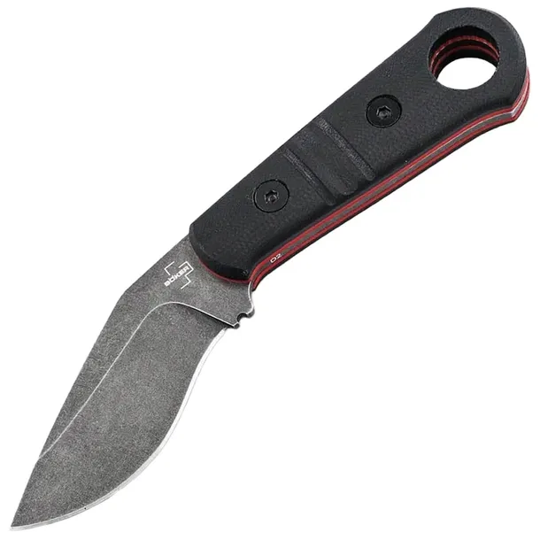 noz-boker-plus-makri-model-02bo089