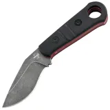 noz-boker-plus-makri-model-02bo089