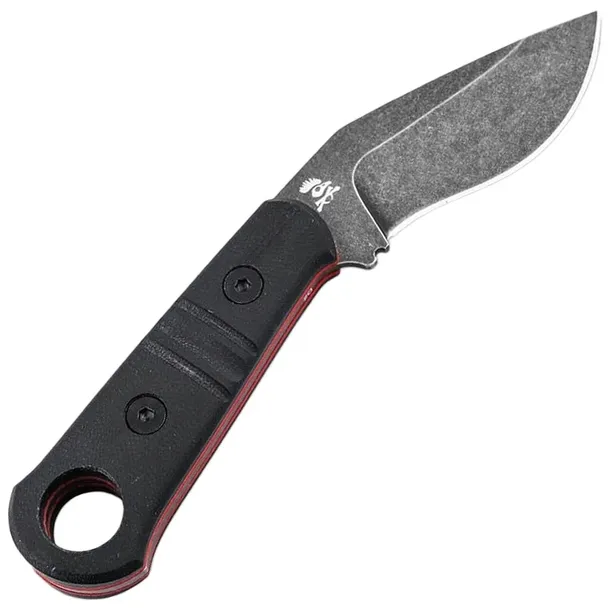 noz-boker-plus-makri-rodzaj-noz
