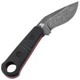 noz-boker-plus-makri-rodzaj-noz