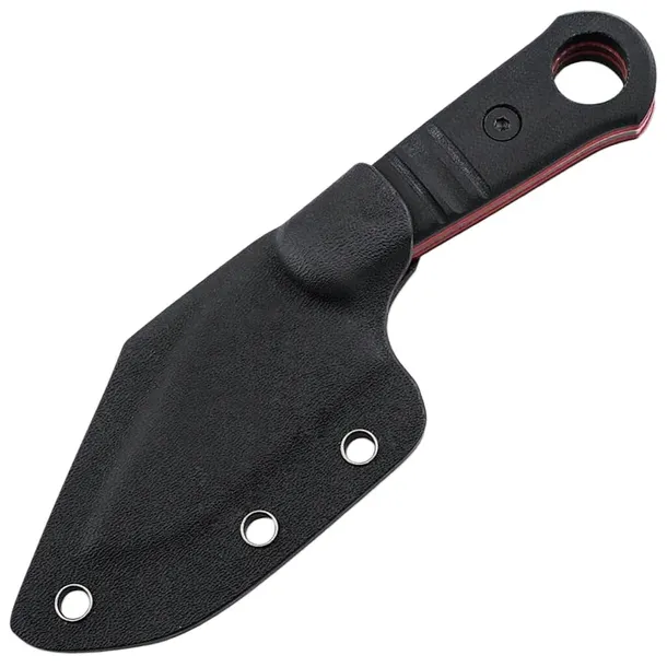 noz-boker-plus-makri-stan-nowy-marka-boker-plus