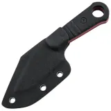 noz-boker-plus-makri-stan-nowy-marka-boker-plus