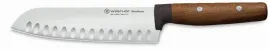 wusthof-urban-farmer-santoku-17-cm-z-wglebieniami