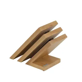3-elementowy-blok-magnetyczny-z-drewna-bukowego-venezia-artelegno