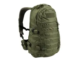 plecak-wisport-caracal-25l-olive-cordura-molle-wodoodporny