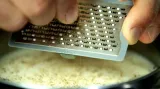 mandolina-swing-plus-czerwona-stan-nowy-marka-de-buyer