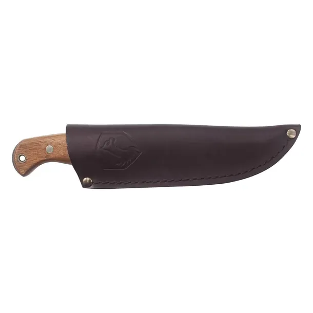 noz-condor-wayfinder-kod-producenta-62734-ctk2830-5-2hc