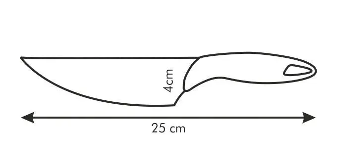 noz-kuchenny-presto-tescoma-marka-tescoma