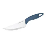 noz-kuchenny-presto-tescoma-przeznaczenie-uniwersalny