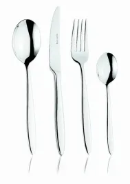 sztucce-sonate-eternum-24el-stal-18-10-wysoki-polysk