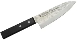 noz-deba-155-cm-satake-nashiji-black-pakka-do-ryb