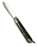 miltec-replika-noza-elektryka-tl-29