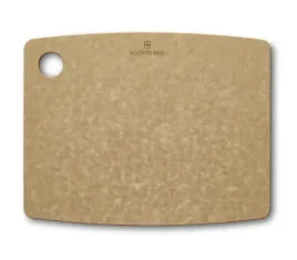 deska-do-krojenia-z-serii-kitchen-rozmiar-s-victorinox-7-4121