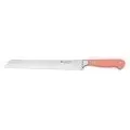 classic-colour-noz-do-chleba-23-357-cm-brzoskwini-wusthof