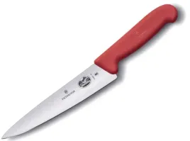 noz-do-miesa-victorinox-fibrox-25cm-ergonomiczny-stal