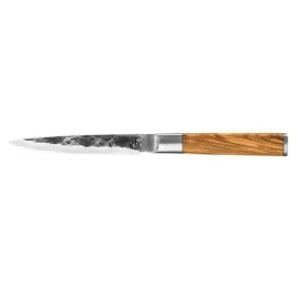 noz-uniwersalny-forged-olive-125-cm-drewno-oliwne-kuty