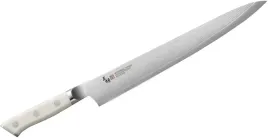 mcusta-zanmai-classic-damacus-corian-noz-sujihiki-24-cm