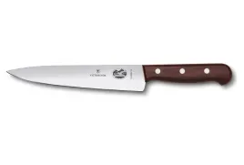 noz-duzy-kuchenny-szefa-kuchni-uniwersalny-victorinox-15cm-drewniana-raczka