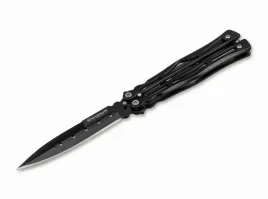 magnum-noz-balisong-neptis-lekki-85-mm-stal-440a