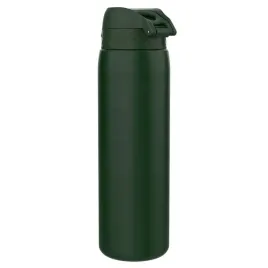 butelka-ion8-single-wall-i8ss1000dgre-dark-green