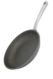 patelnia-de-buyer-choc-exterme-28-cm