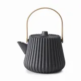 pekoe-imbryk-550-ml