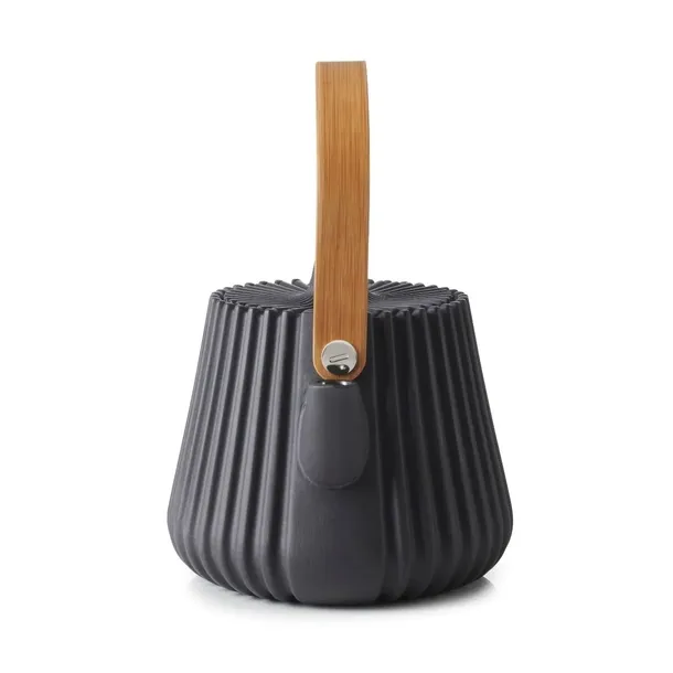 pekoe-imbryk-550-ml-kolor-czarny