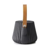 pekoe-imbryk-550-ml-kolor-czarny
