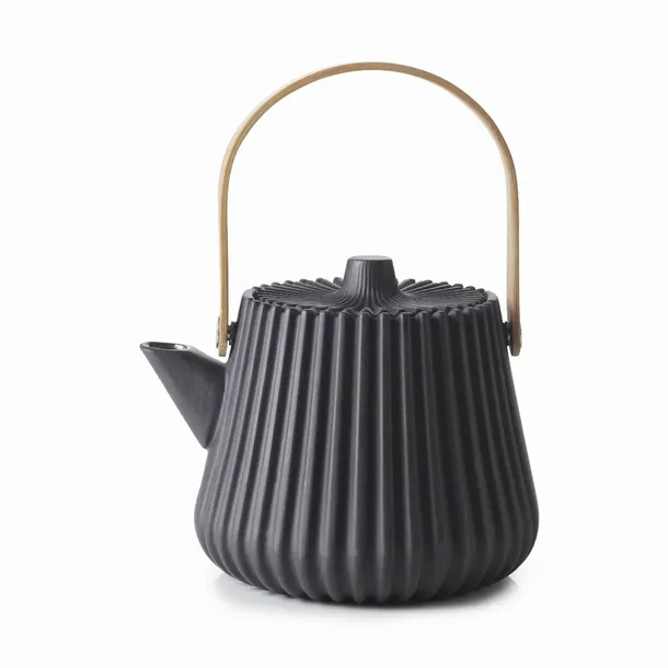 pekoe-imbryk-550-ml-linia-pekoe