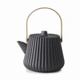 pekoe-imbryk-550-ml-linia-pekoe