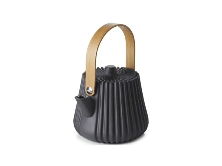 pekoe-imbryk-550-ml-material-wykonania-porcelana