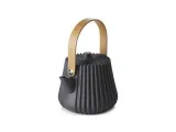 pekoe-imbryk-550-ml-material-wykonania-porcelana