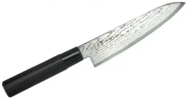 noz-szefa-kuchni-18cm-tojiro-shippu-black