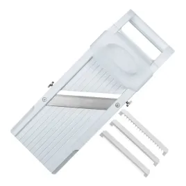 benriner-premium-no-95-mandolina-do-warzyw-95-mm-white