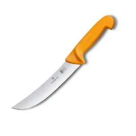 noz-rzezniczy-victorinox-swibo-26-cm-profesjonalna-precyzja-wytrzymalosc