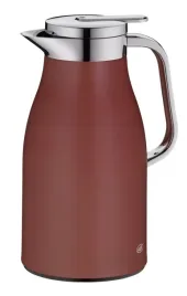 termos-skyline-med-red-mat-100l