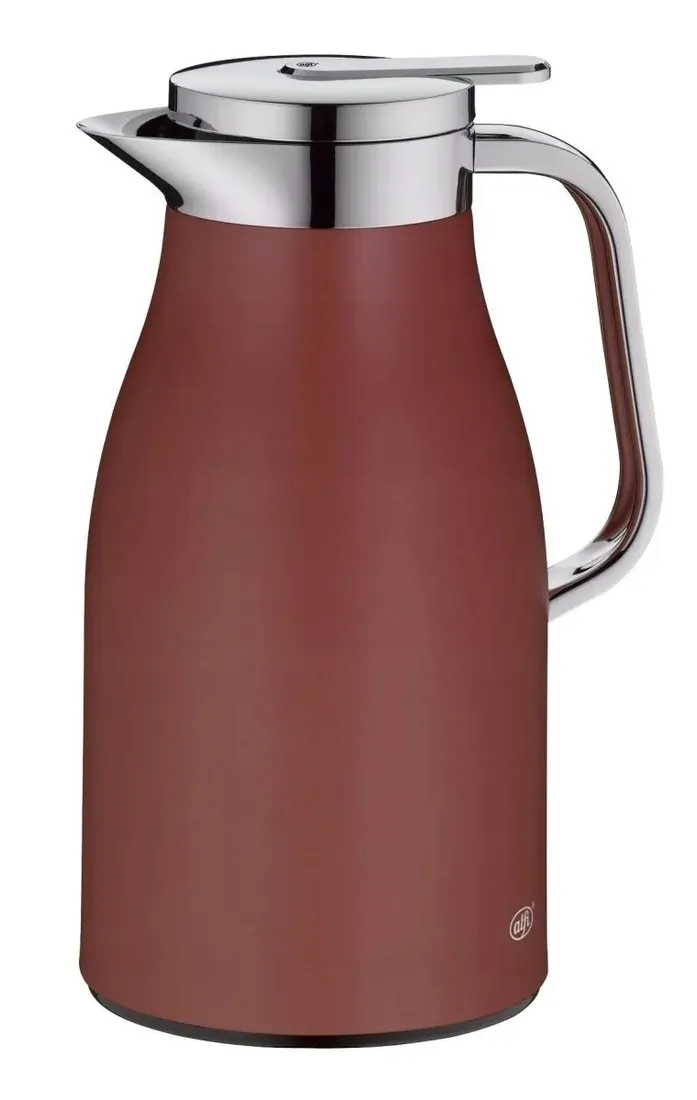 termos-skyline-med-red-mat-100l