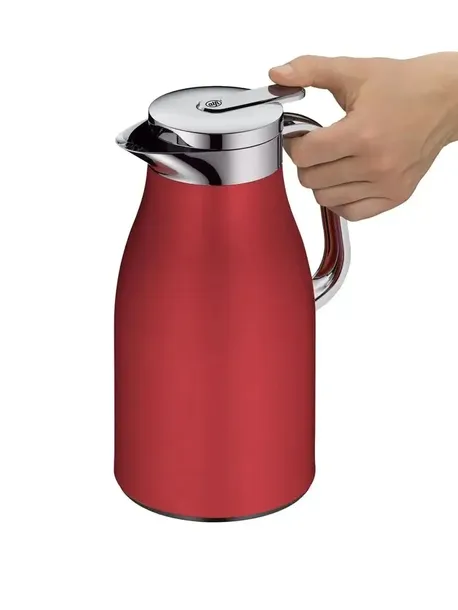 termos-skyline-med-red-mat-100l-rodzaj-termos-na-napoje