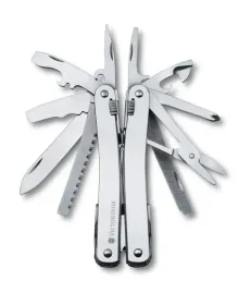 swisstool-victorinox-spirit-3-0224-l