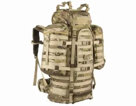 plecak-wisport-wildcat-65-l-multicam