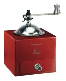 le-moulin-d-olivier-roellinger-mlynek-do-pieprzu-czerwony-13-cm-pg-25946-p