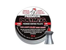 srut-diabolo-jsb-polymag-predator-635-mm-150-szt