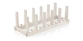 organizer-na-patelnie-flexispace-370-x-148-mm
