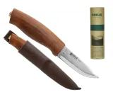 noz-helle-skog-waga-260-g