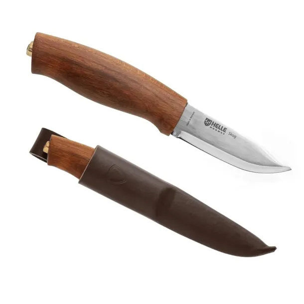 noz-helle-skog-stan-nowy-marka-helle